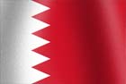 Bahraini national flag image