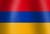 Armenia national flag image