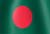 Bangladesh national flag image