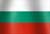 Bulgaria national flag image