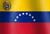 Venezuela national flag image