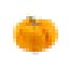 Icon image of a pumpkin