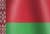 Belarus national flag image