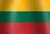 Lithuania national flag image