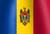 moldovan national flag icon