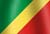 RoC national flag icon