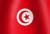 Tunisia national flag image