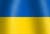 Small image of the flag of Ukraine