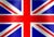 National flag of the United Kingdom (Britain)