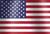 United States national flag image