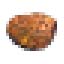 Icon image of bauxite ore