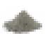 Icon image of cement bag