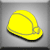 Coal graphical icon