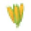 Icon image of corn cob
