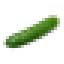 Icon image of a cucumber