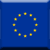 EU logo graphic