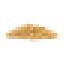 Icon image of soybeans