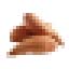 Icon image of a pile of sweet potatoes